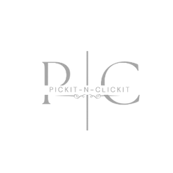 Pickit-N-Clickit Shoppe 