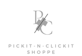 Pickit-N-Clickit Shoppe 